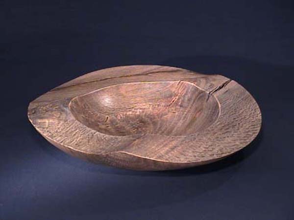 Bowl 105.jpg